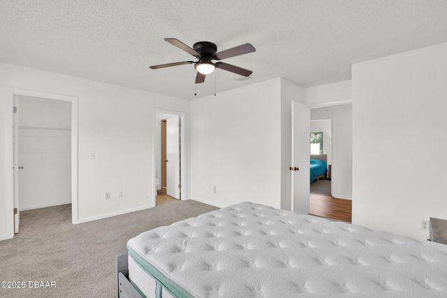 7 Warren Place, Palm Coast, FL 32164