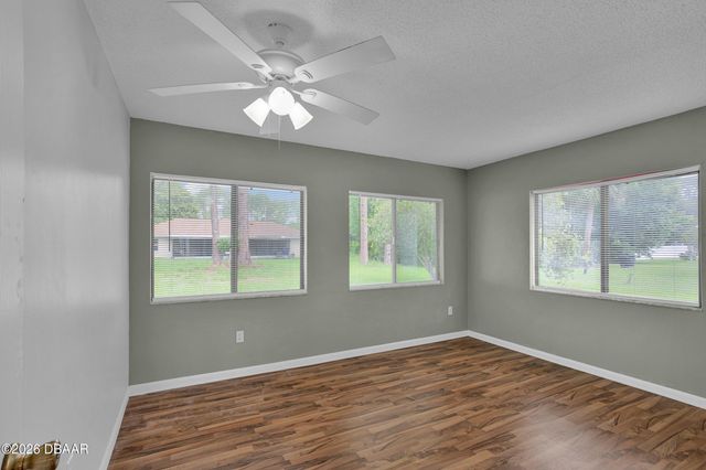 7 Warren Place, Palm Coast, FL 32164