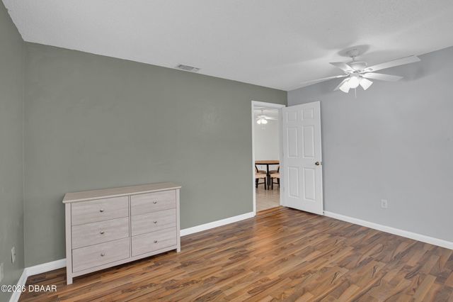 7 Warren Place, Palm Coast, FL 32164