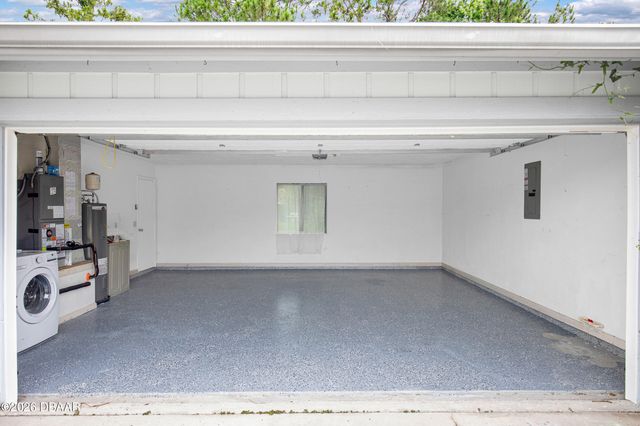 7 Warren Place, Palm Coast, FL 32164