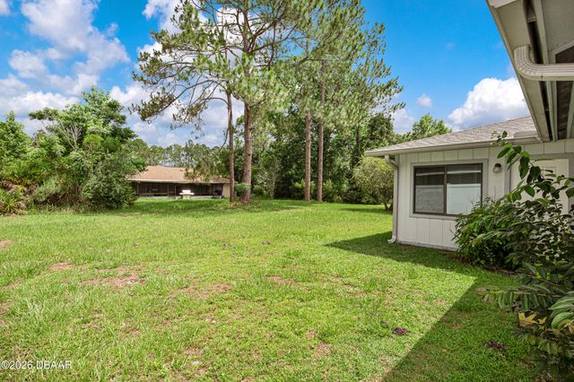 7 Warren Place, Palm Coast, FL 32164