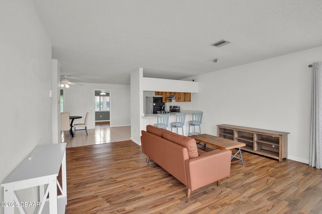 7 Warren Place, Palm Coast, FL 32164