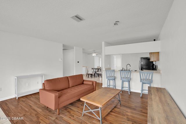 7 Warren Place, Palm Coast, FL 32164