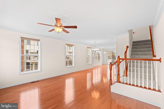 22550 OCEAN CLIFF SQ, Ashburn, VA 20148