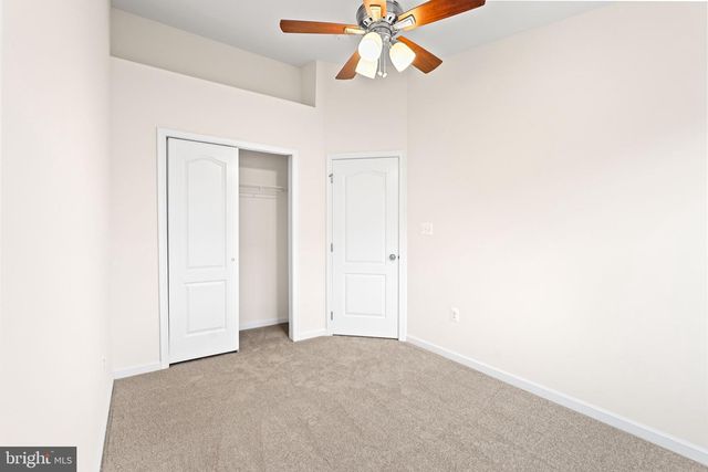 22550 OCEAN CLIFF SQ, Ashburn, VA 20148