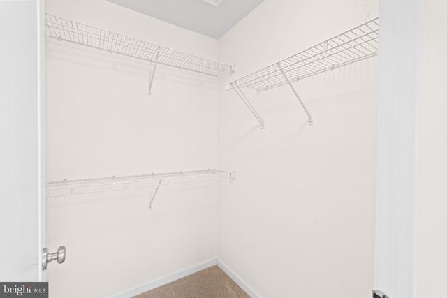 22550 OCEAN CLIFF SQ, Ashburn, VA 20148