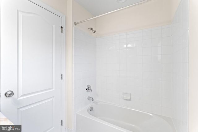 22550 OCEAN CLIFF SQ, Ashburn, VA 20148