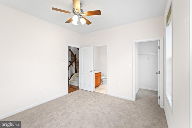 22550 OCEAN CLIFF SQ, Ashburn, VA 20148