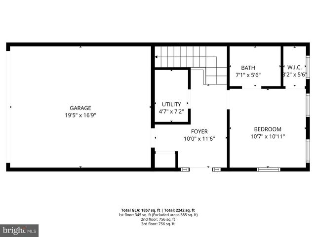 22550 OCEAN CLIFF SQ, Ashburn, VA 20148