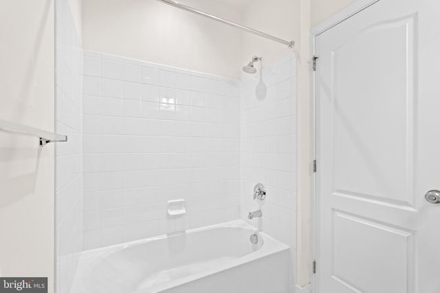 22550 OCEAN CLIFF SQ, Ashburn, VA 20148