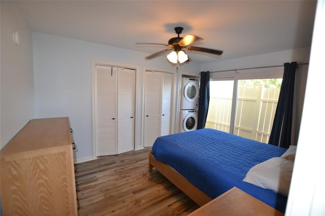 445 Carolcrest Lane 411, Livingston, TX 77351