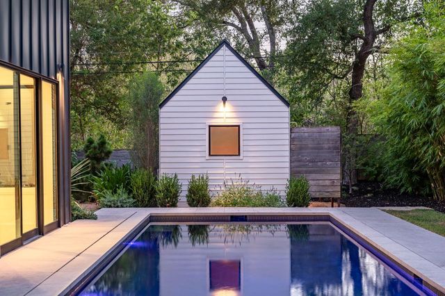1509 Grayford DR, Austin, TX 78704
