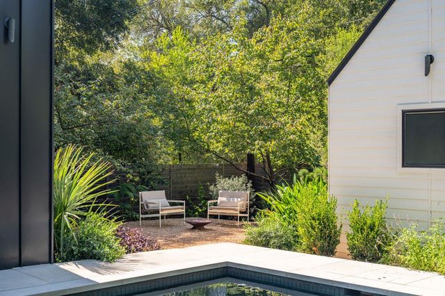 1509 Grayford DR, Austin, TX 78704