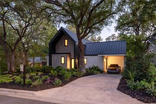 1509 Grayford DR, Austin, TX 78704