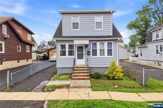 375 Miller Street, Union, NJ 07088