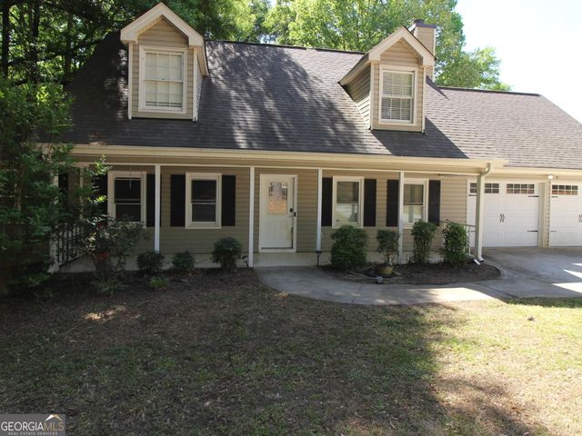 1593 Highway 82, Winder, GA 30680