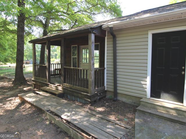 1593 Highway 82, Winder, GA 30680