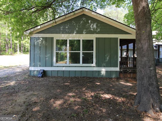 1593 Highway 82, Winder, GA 30680