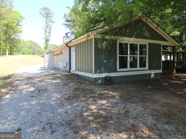 1593 Highway 82, Winder, GA 30680