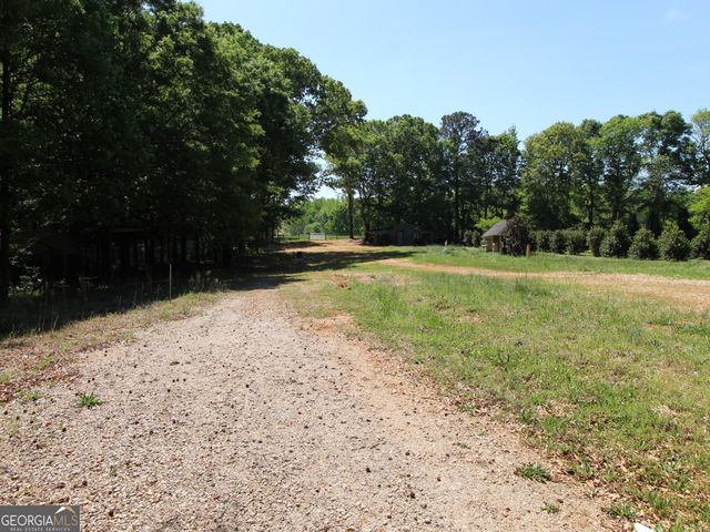 1593 Highway 82, Winder, GA 30680