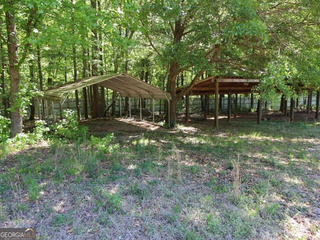 1593 Highway 82, Winder, GA 30680