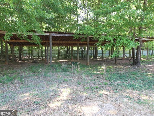 1593 Highway 82, Winder, GA 30680