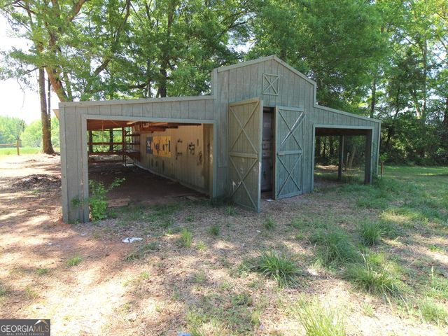 1593 Highway 82, Winder, GA 30680