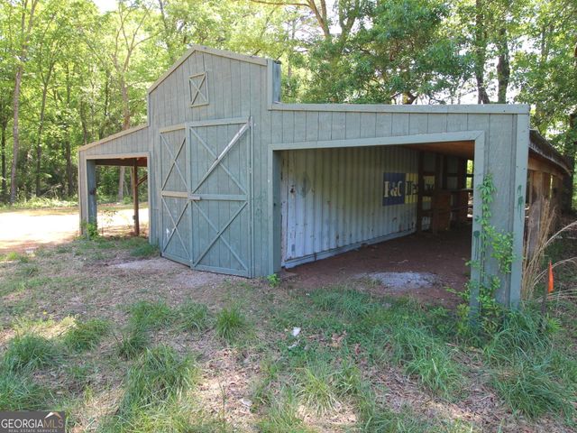 1593 Highway 82, Winder, GA 30680