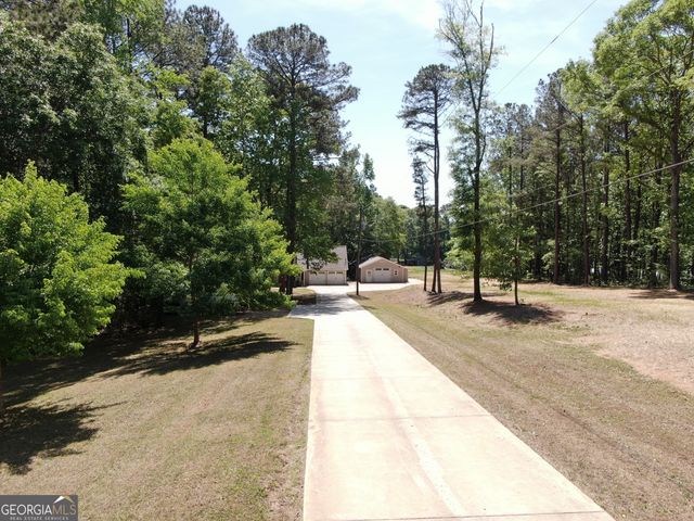 1593 Highway 82, Winder, GA 30680