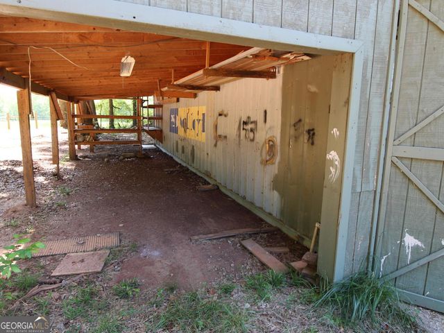 1593 Highway 82, Winder, GA 30680