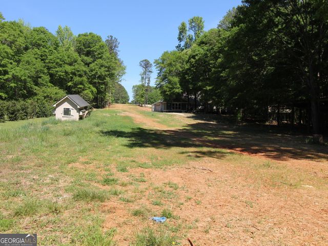 1593 Highway 82, Winder, GA 30680