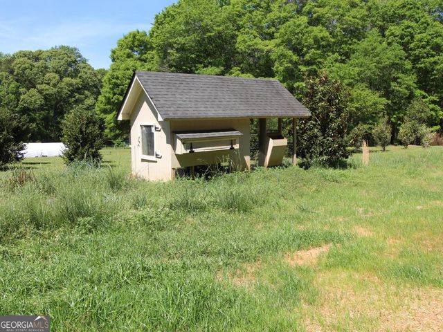 1593 Highway 82, Winder, GA 30680