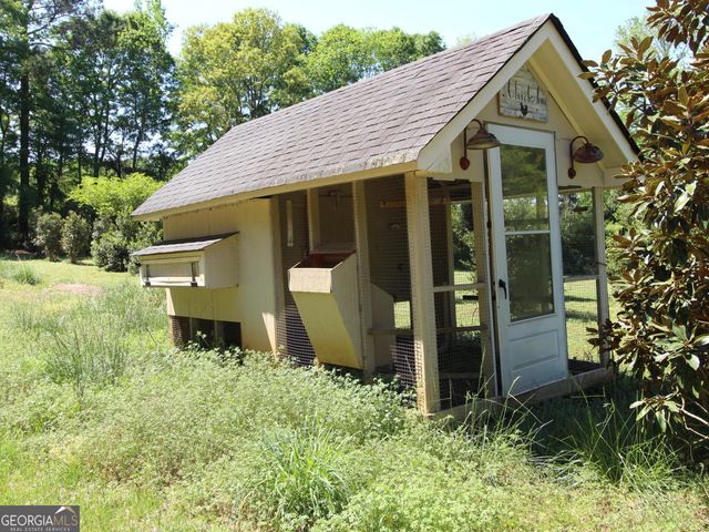1593 Highway 82, Winder, GA 30680