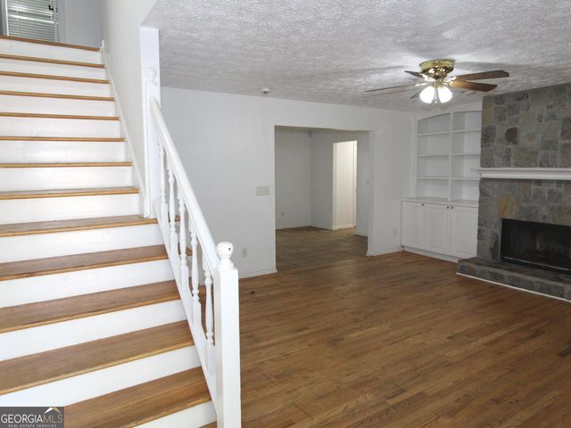 1593 Highway 82, Winder, GA 30680