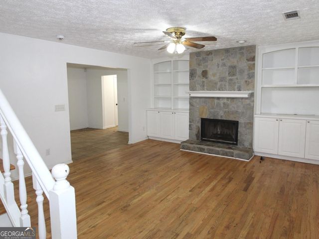 1593 Highway 82, Winder, GA 30680