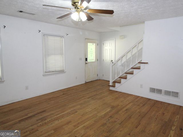 1593 Highway 82, Winder, GA 30680
