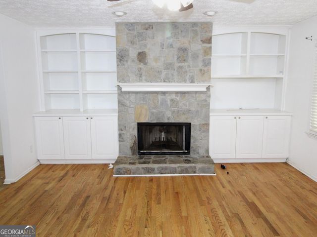 1593 Highway 82, Winder, GA 30680
