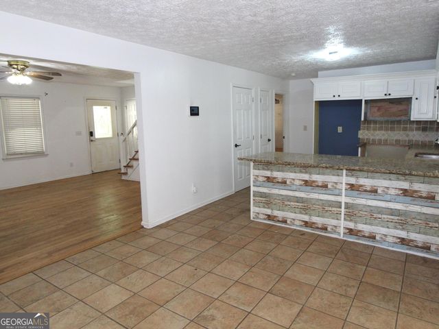 1593 Highway 82, Winder, GA 30680