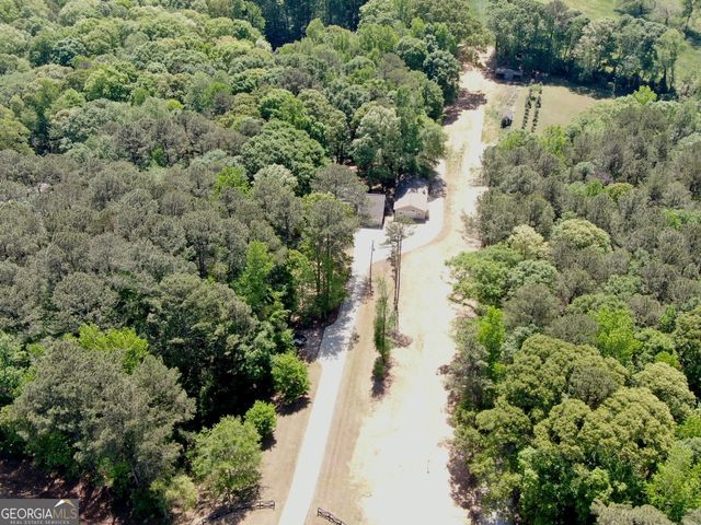 1593 Highway 82, Winder, GA 30680