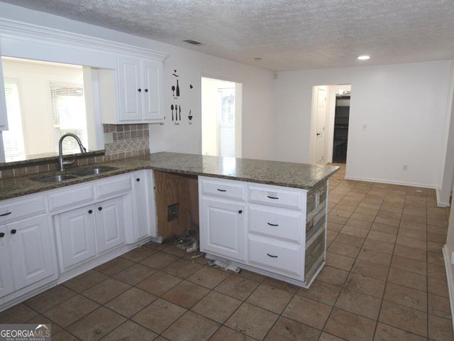 1593 Highway 82, Winder, GA 30680