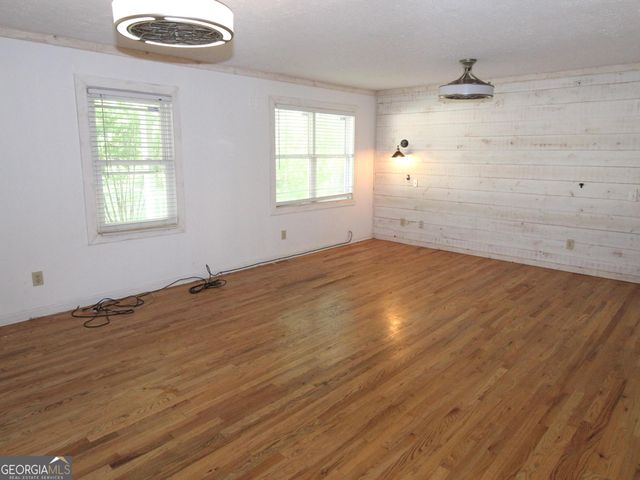 1593 Highway 82, Winder, GA 30680
