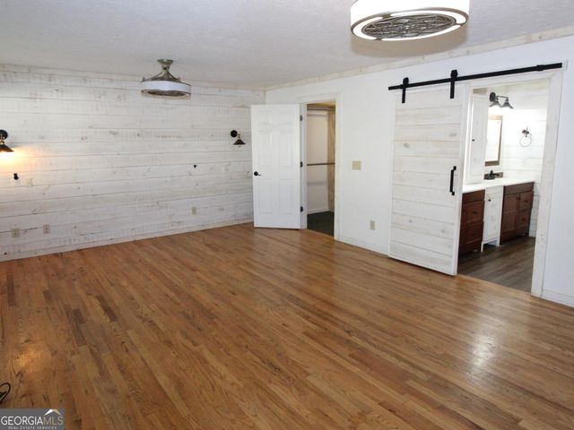 1593 Highway 82, Winder, GA 30680