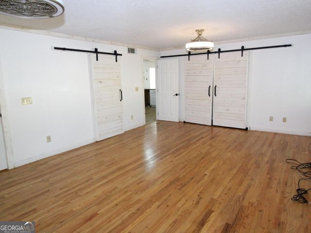 1593 Highway 82, Winder, GA 30680