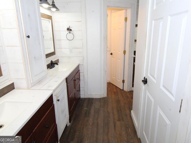 1593 Highway 82, Winder, GA 30680