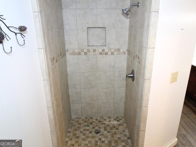 1593 Highway 82, Winder, GA 30680