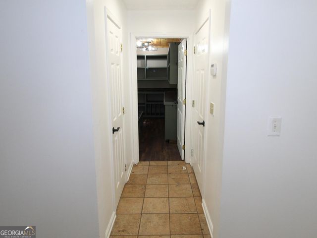 1593 Highway 82, Winder, GA 30680