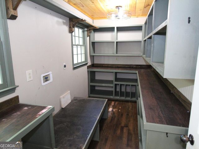 1593 Highway 82, Winder, GA 30680