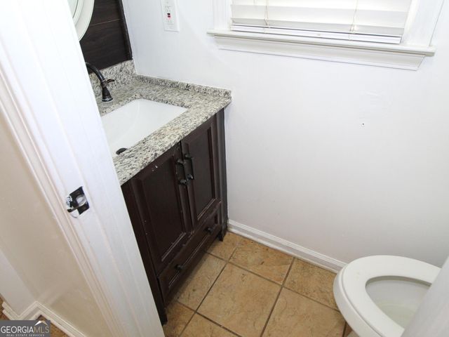 1593 Highway 82, Winder, GA 30680
