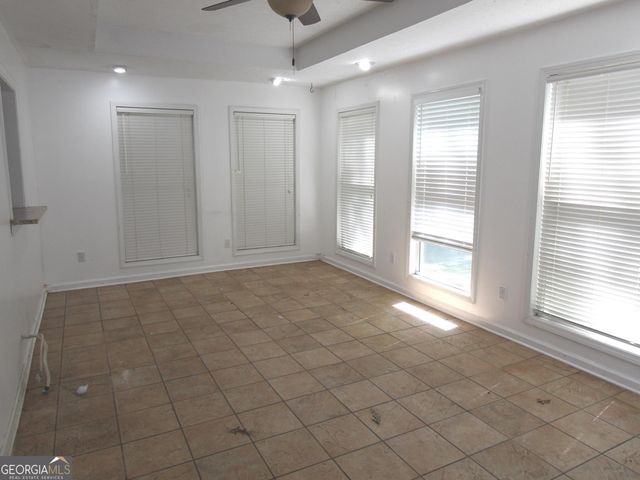 1593 Highway 82, Winder, GA 30680