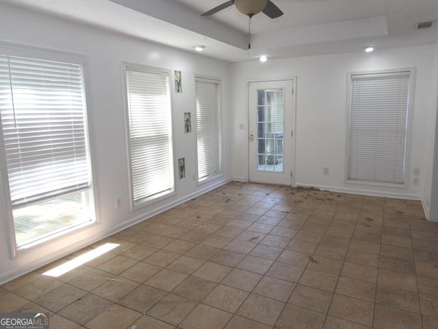 1593 Highway 82, Winder, GA 30680